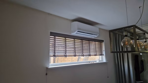 Airco’s